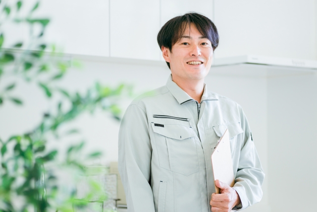 【チームで協働！】セールスではなく、住宅アドバイザーのお仕事です‼